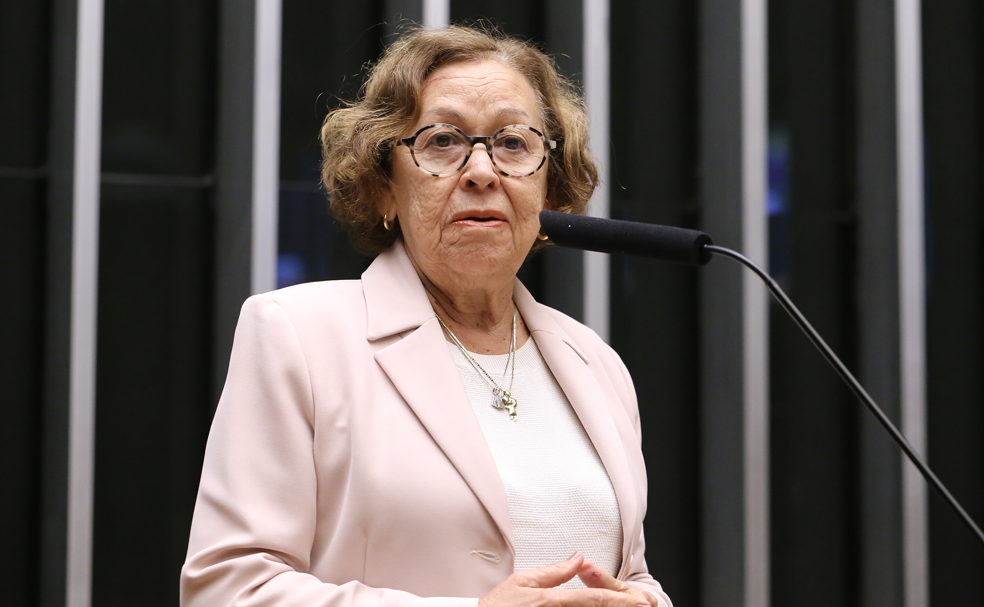 Descrição da imagem da notícia