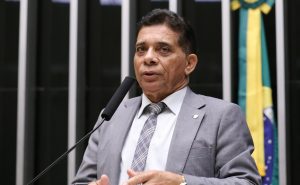 Roberto Monteiro Pai