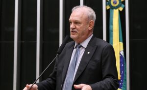 Luiz Couto