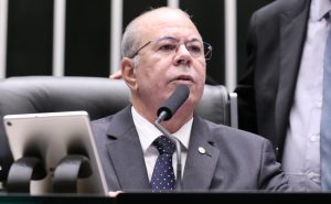 Celso Russomanno