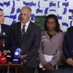 Motta diz que há vontade política do Parlamento de aprovar o fim da escala 6x1