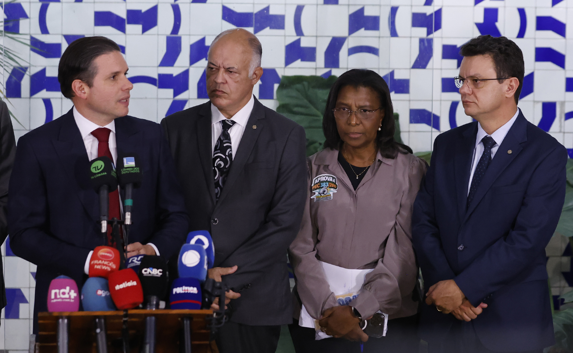 Descrição da imagem da notícia