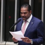 Câmara aprova projeto que amplia controle sanitário sobre importação de cacau da Costa do Marfim