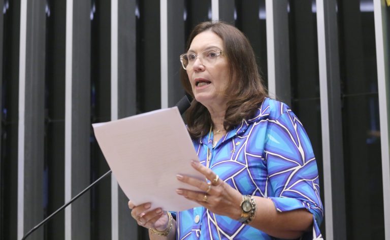 Câmara aprova regime disciplinar mais rígido para condenados por assassinato de policiais – Notícias Câmara aprova regime disciplinar mais rígido para condenados por assassinato de policiais – Notícias