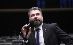 Delegado Caveira