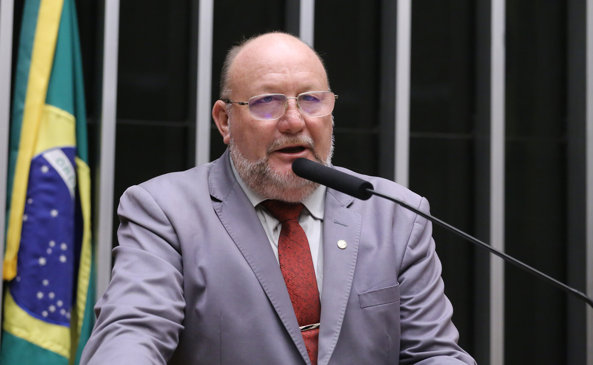 João Daniel