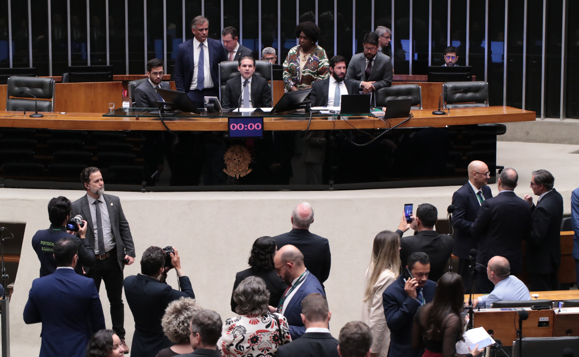 Descrição da imagem da notícia