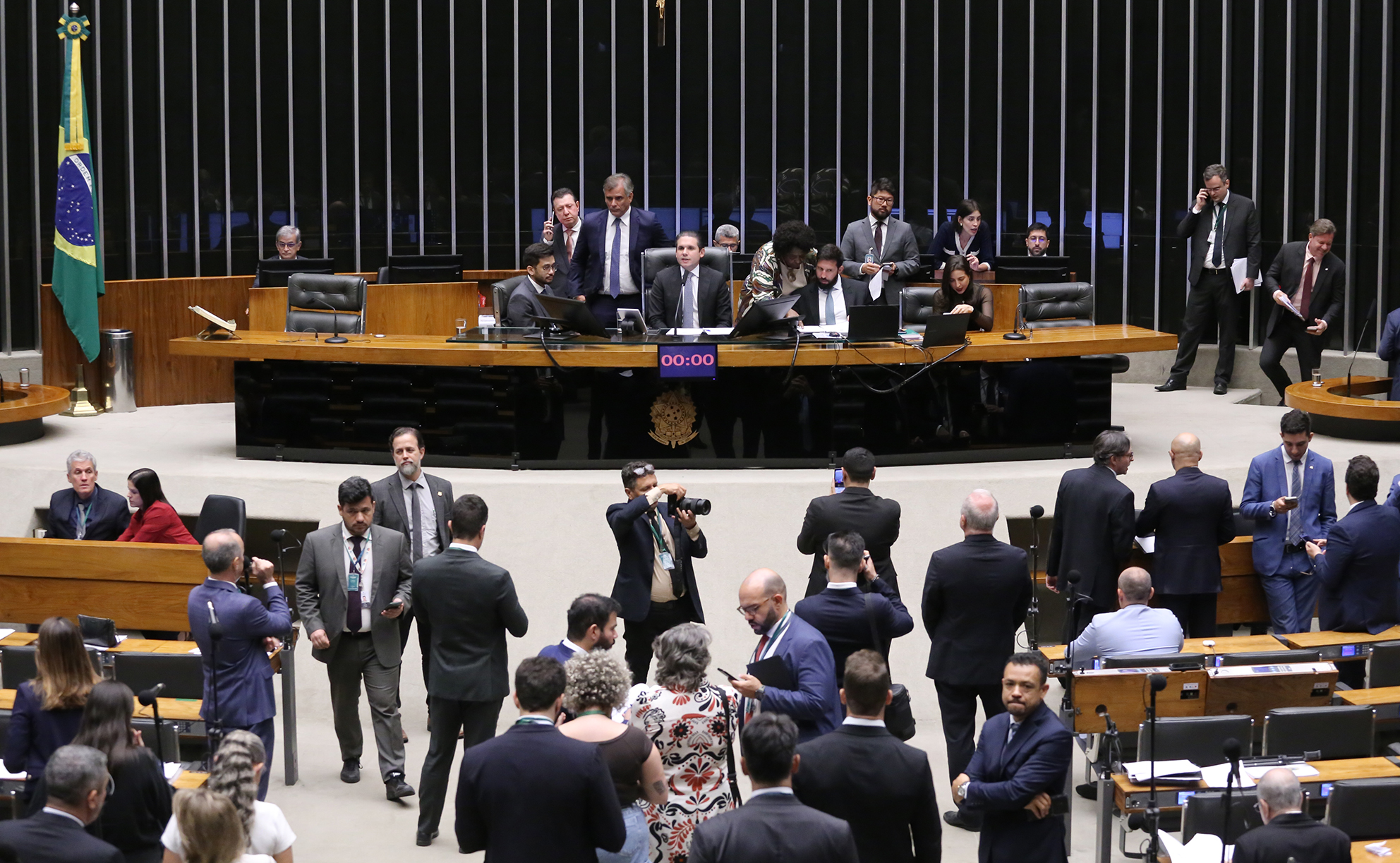 Descrição da imagem da notícia