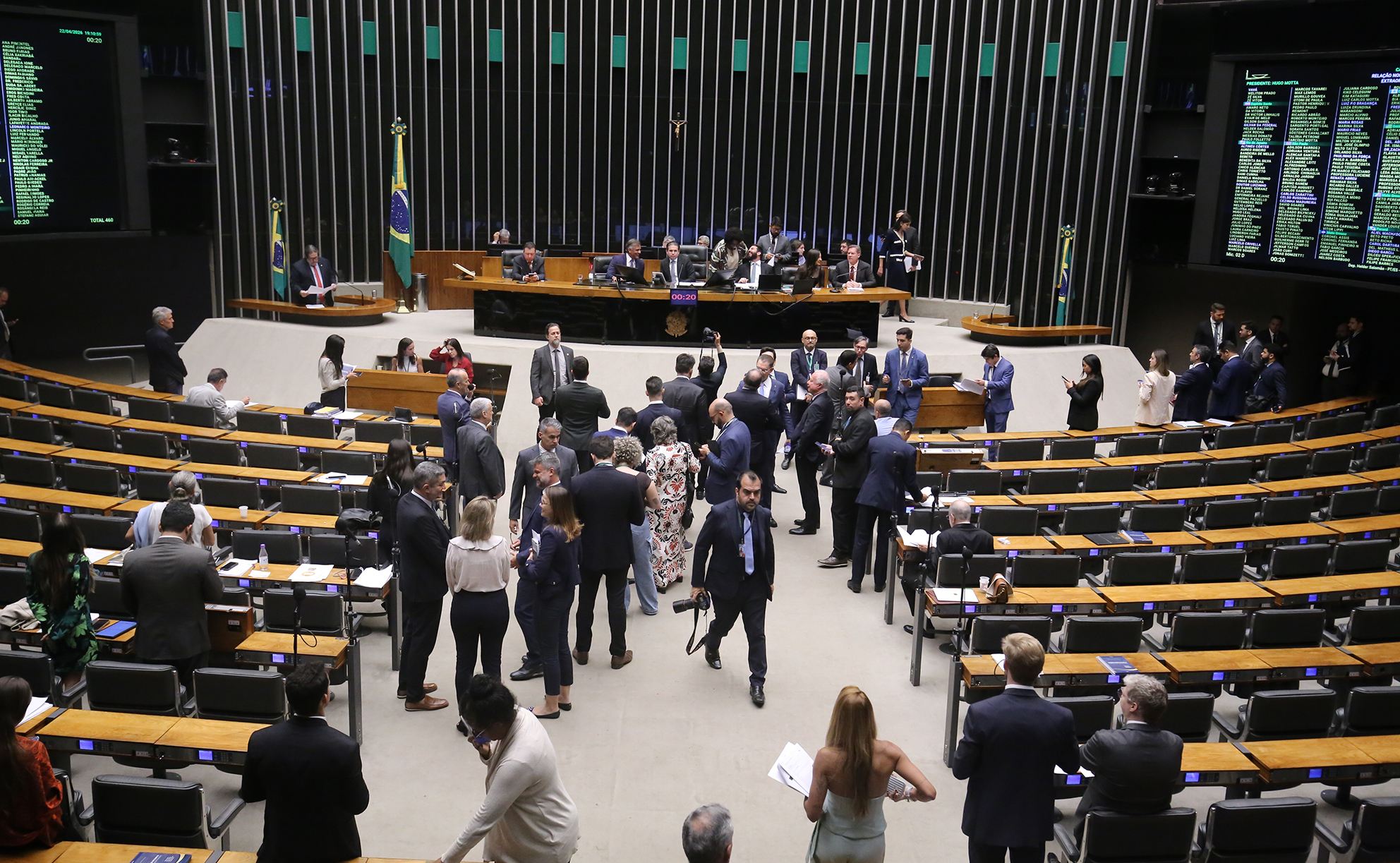 Descrição da imagem da notícia