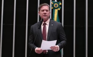 Joaquim Passarinho