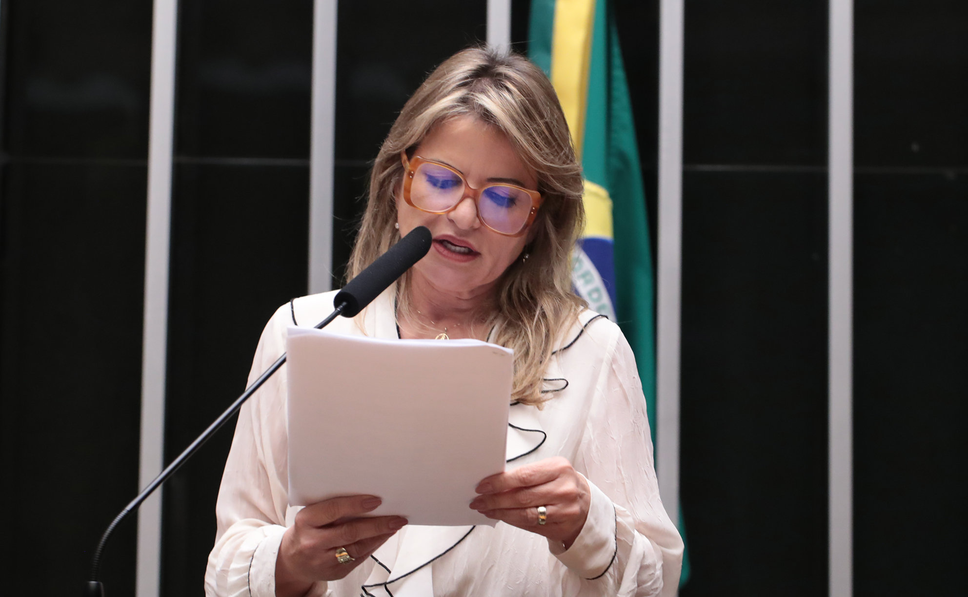 Descrição da imagem da notícia
