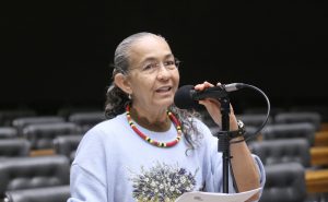 Heloísa Helena