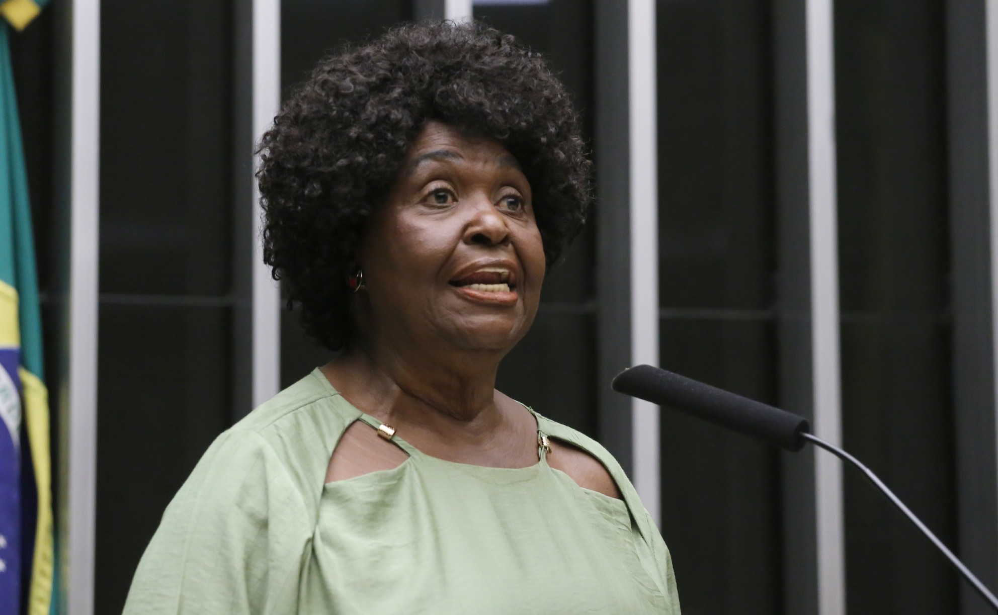 Descrição da imagem da notícia