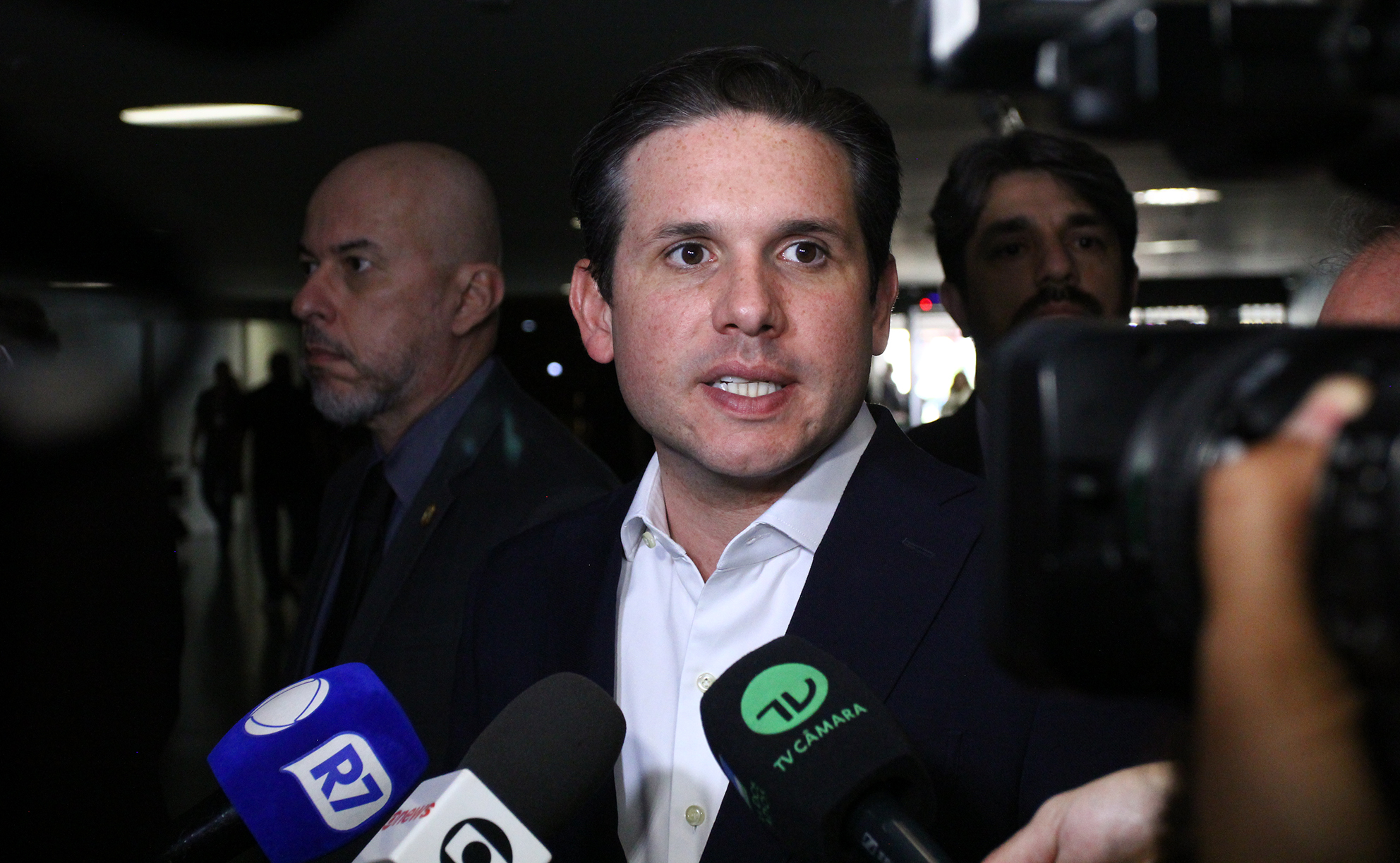 Descrição da imagem da notícia