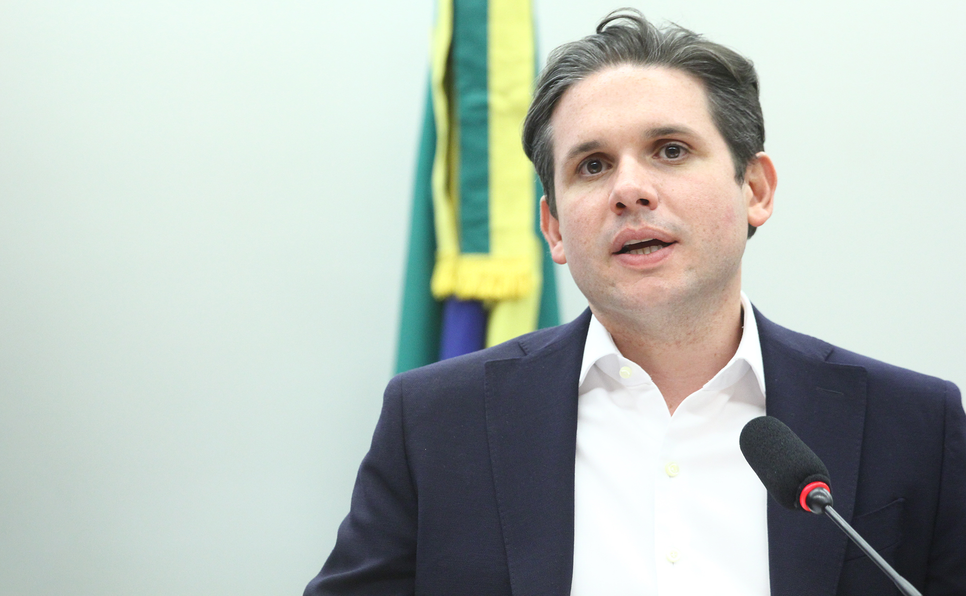 Descrição da imagem da notícia