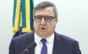 Danilo Forte