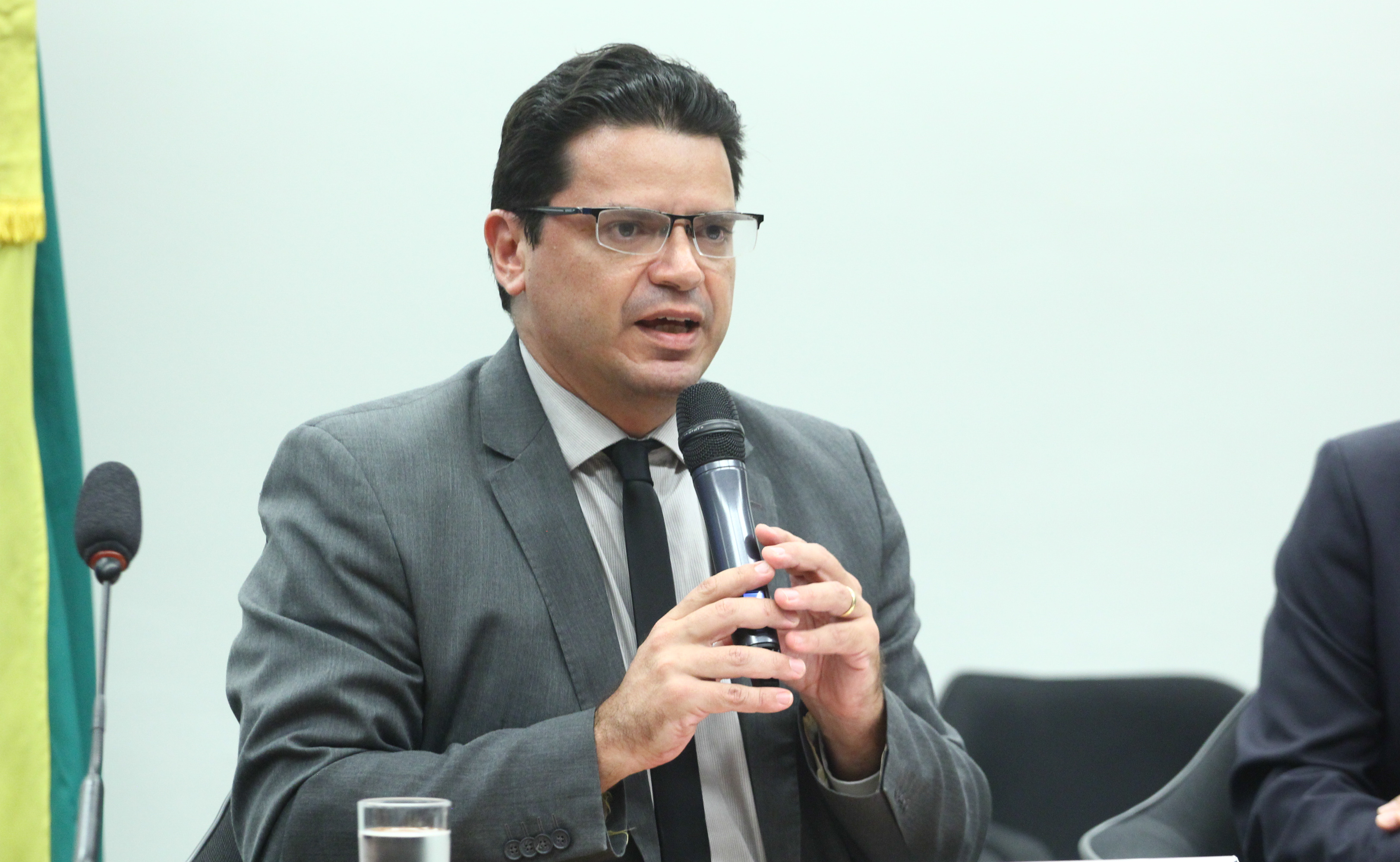 Descrição da imagem da notícia