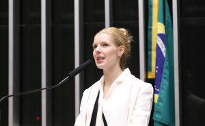 Luisa Canziani