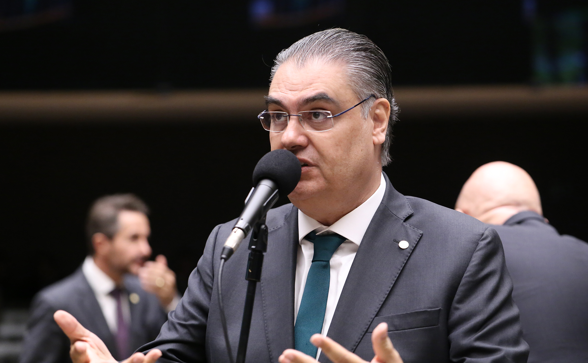 Descrição da imagem da notícia