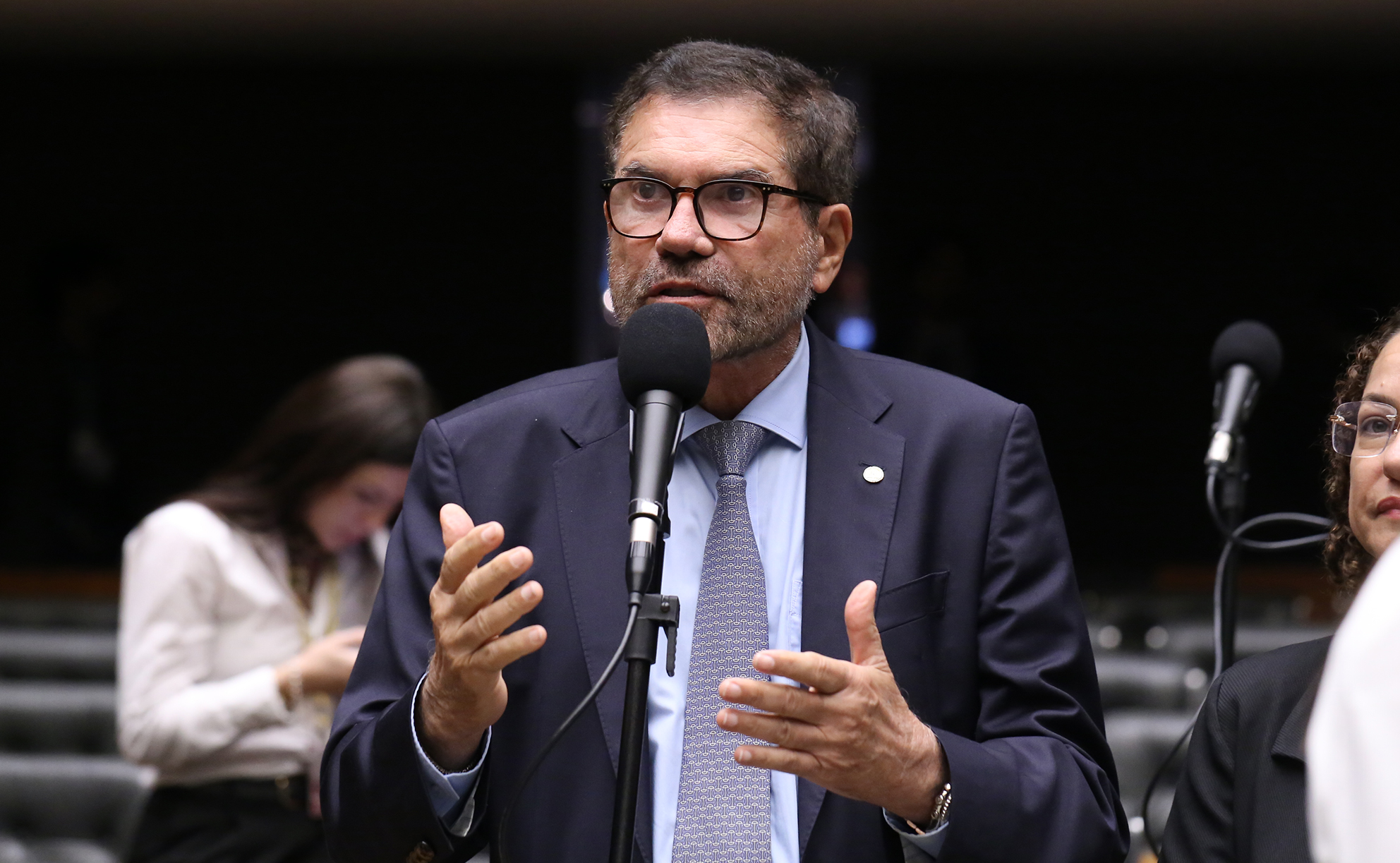 Descrição da imagem da notícia