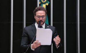 Saullo Vianna