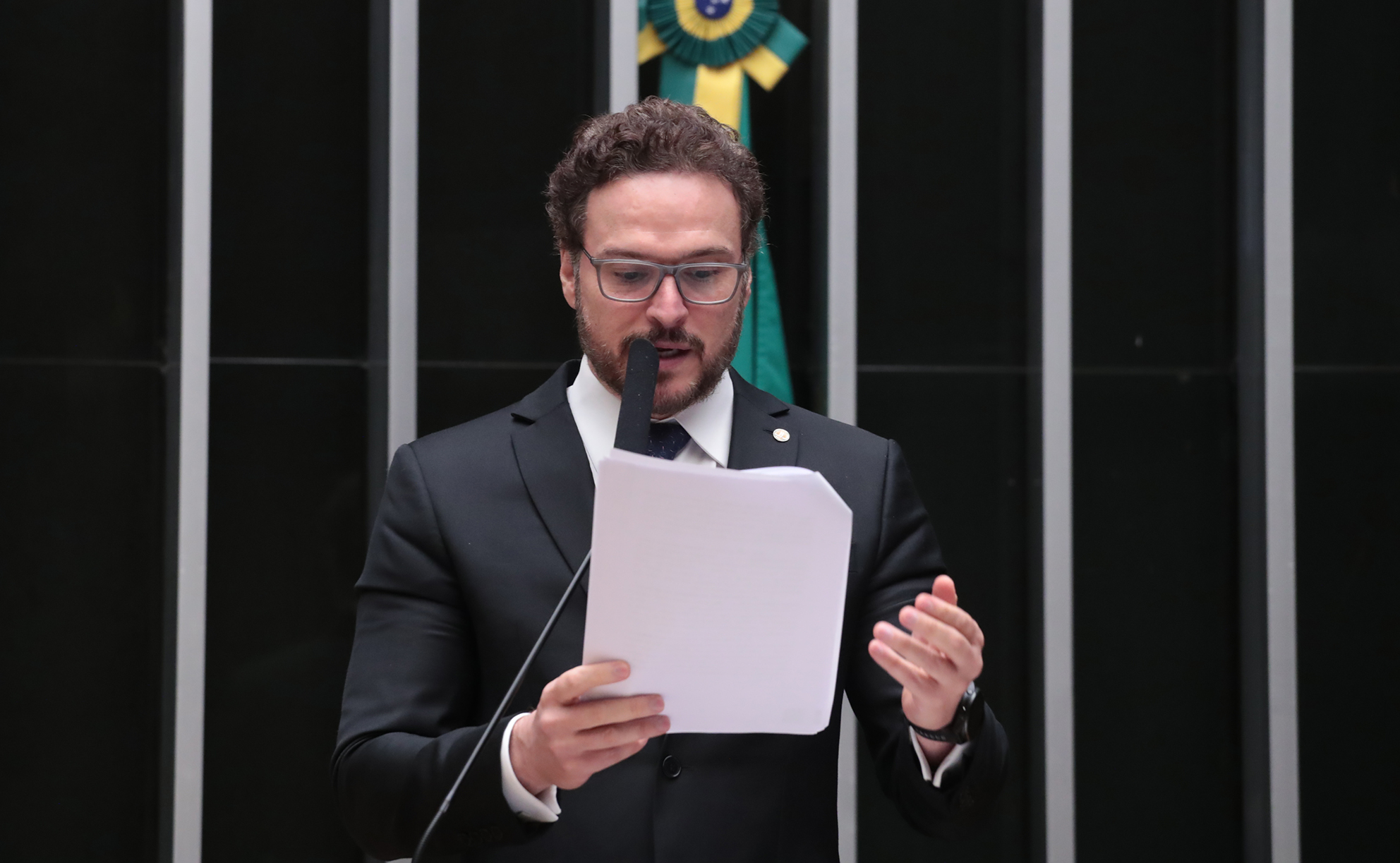 Descrição da imagem da notícia