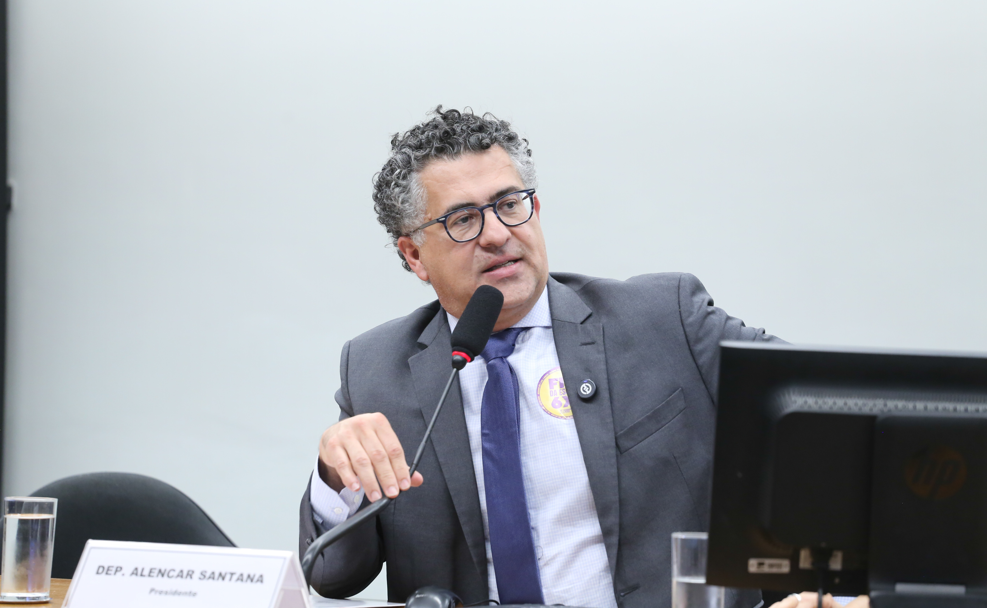 Descrição da imagem da notícia