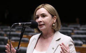 Célia Xakriabá