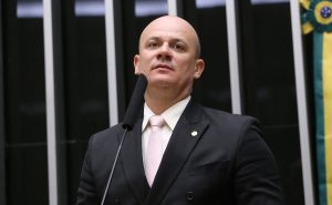 Sóstenes Cavalcante
