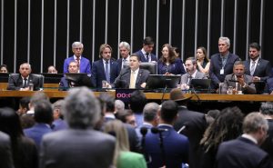 Paulinho da Força