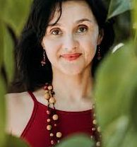 Os múltiplos talentos de uma joia brasiliense