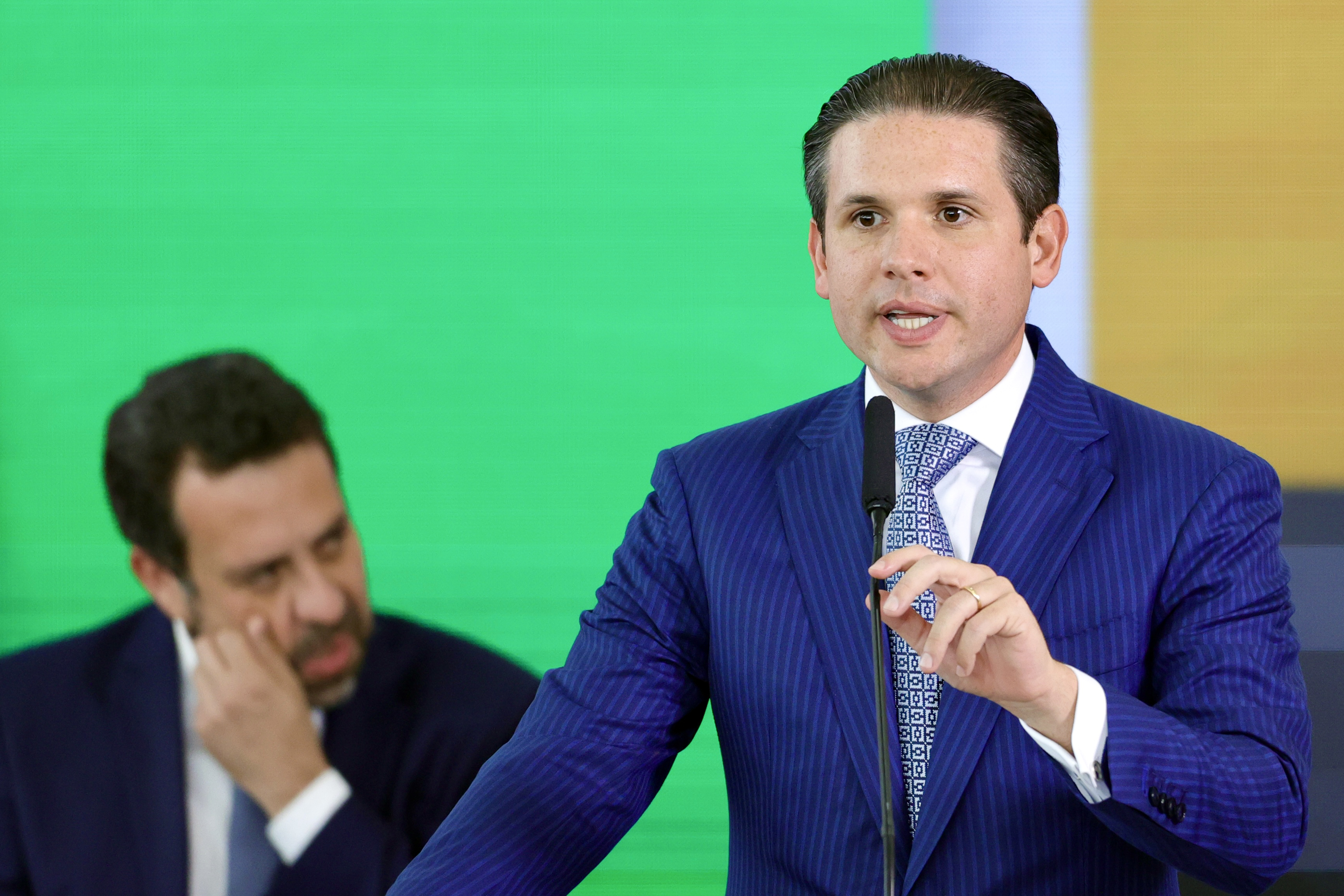 Descrição da imagem da notícia