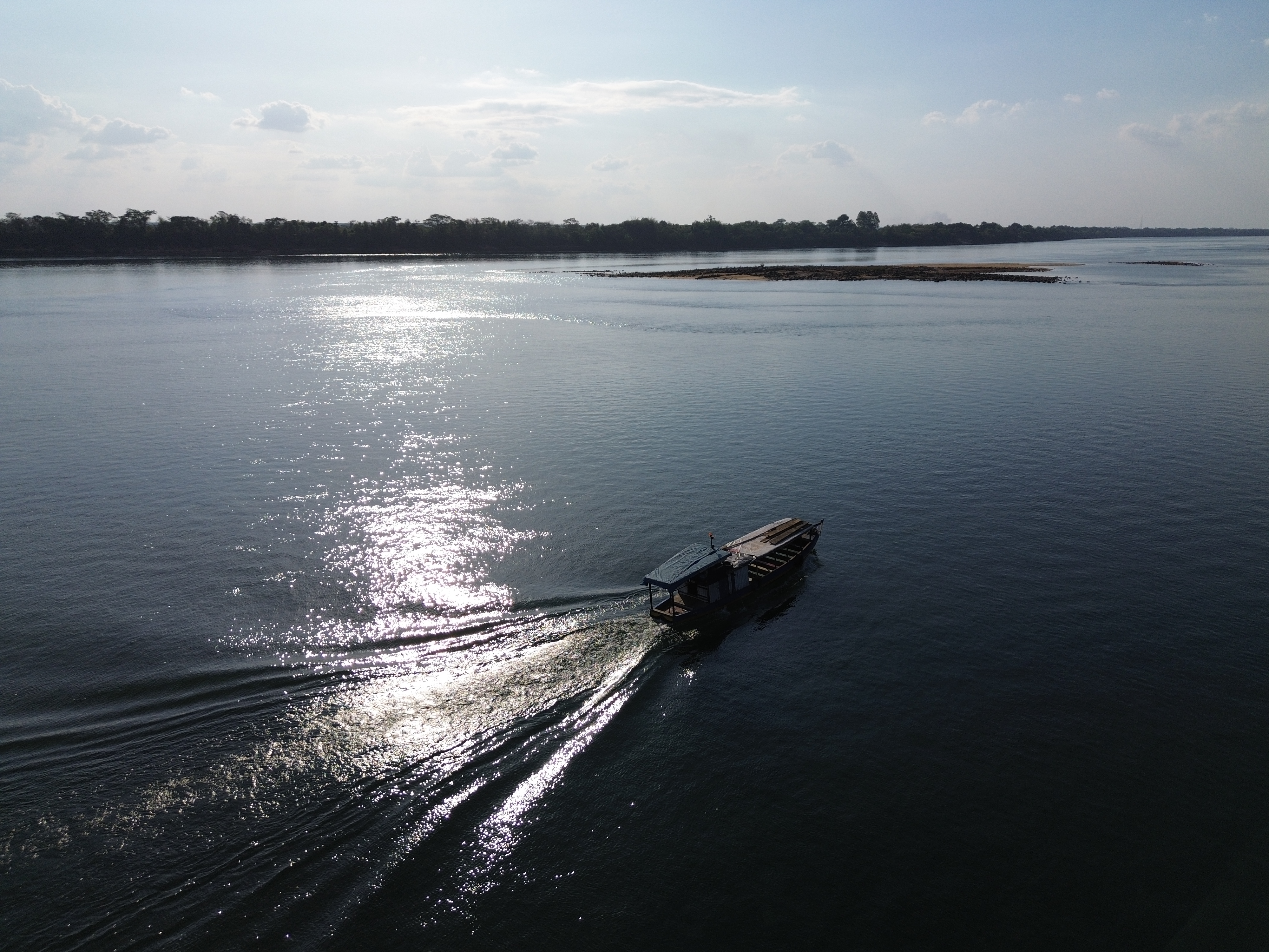 Descrição da imagem da notícia