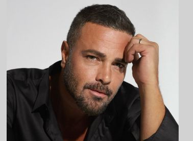 Rodrigo Phavanello fala de recomeços e memória afetiva