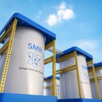 Comissão debate uso de reatores nucleares modulares na matriz energética brasileira