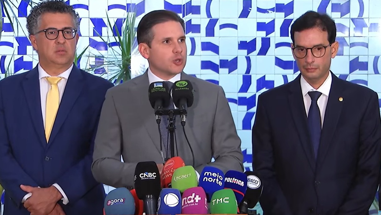 Descrição da imagem da notícia