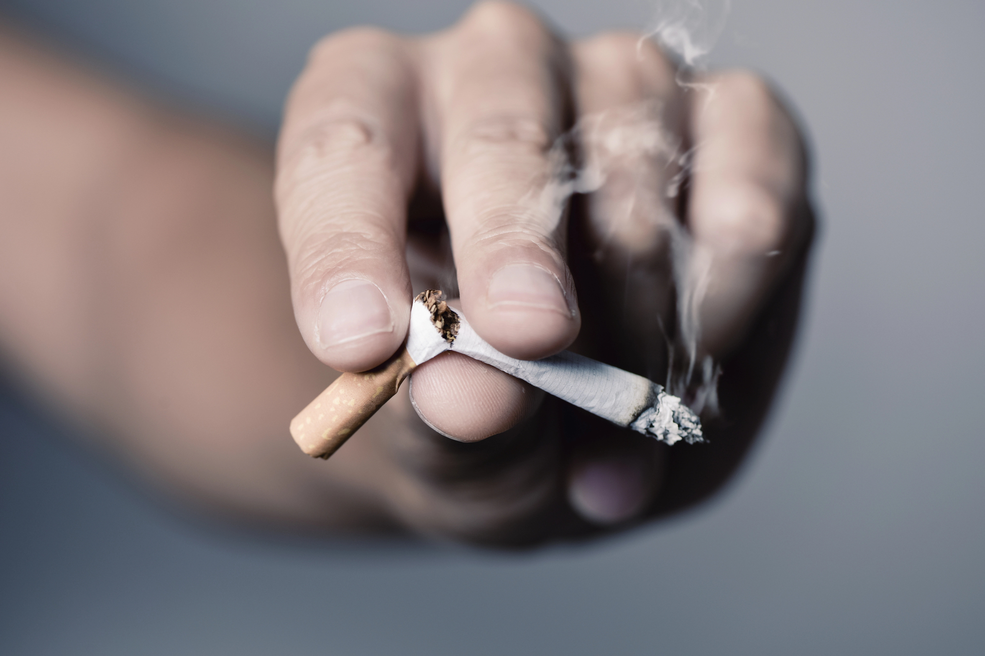 Lei Antifumo completa 30 anos com projeções no Congresso Nacional e alerta para avanço dos cigarros eletrônicos