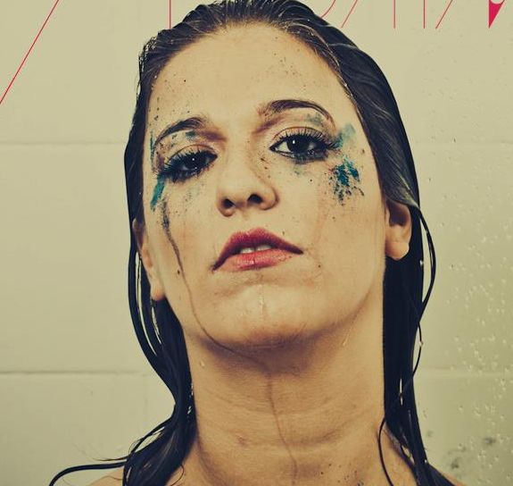 Novo álbum de Alice Caymmi