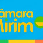 Câmara Mirim 2026: inscrições estão abertas para educadores de todo o Brasil