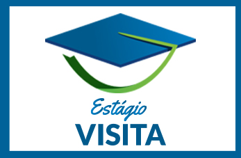 Universitários iniciam etapa presencial do programa Estágio-Visita de 2026 nesta segunda (4)