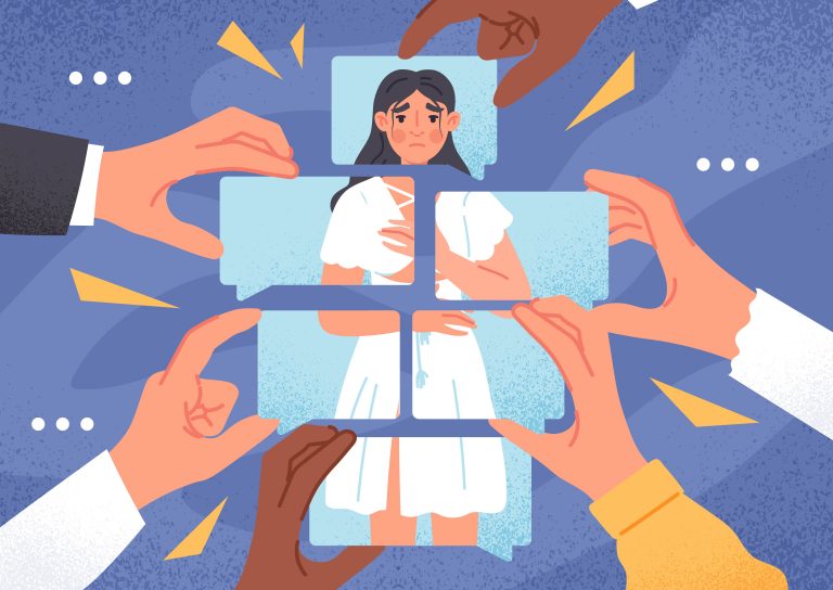 Avaliação biopsicossocial; Chica da Silva; cirurgia robótica; Elza Soares