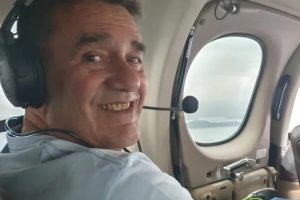 Morre o ex-deputado federal constituinte Luiz Freire, aos 69 anos