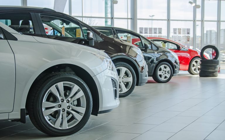 MP abre crédito de R$ 30 bi para financiar compra de carros por taxistas e motoristas de aplicativos – Notícias MP abre crédito de R$ 30 bi para financiar compra de carros por taxistas e motoristas de aplicativos – Notícias