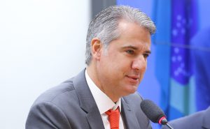 Danilo Forte