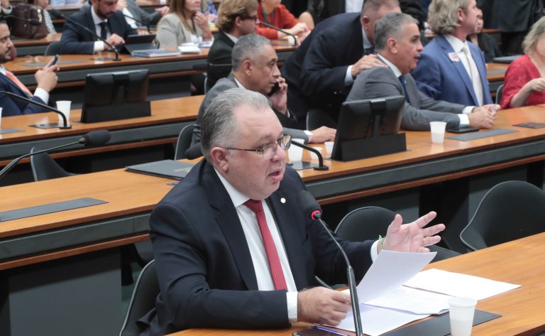 Comissão aprova permissão para doador indicar destino de recursos para fundo da pessoa idosa – Notícias