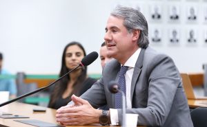 Fernando Monteiro