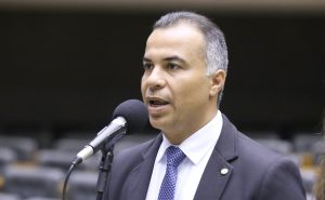 Emanuel Pinheiro Neto