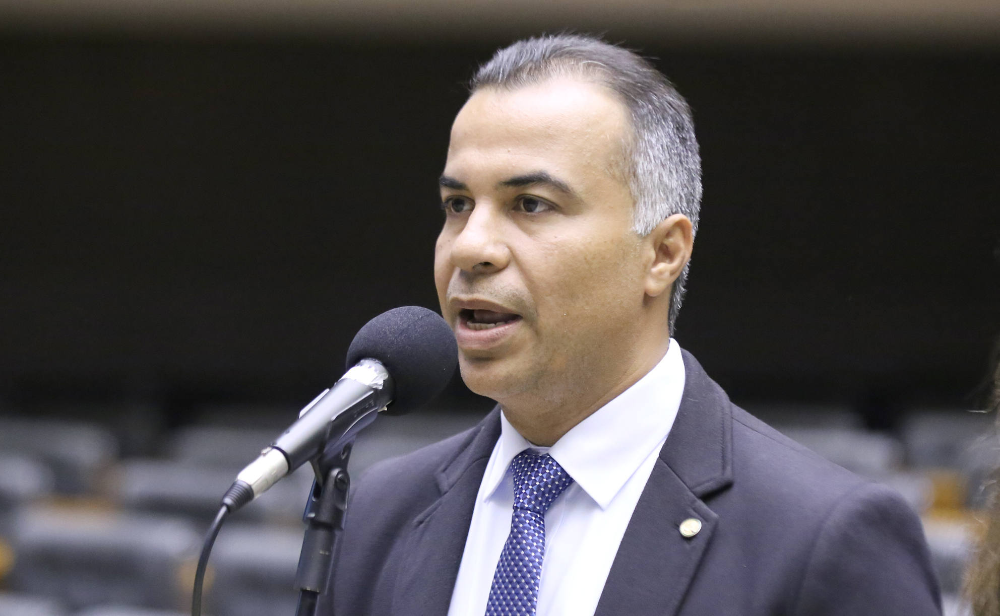 Descrição da imagem da notícia