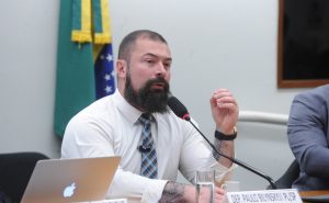 Marcos Pollon