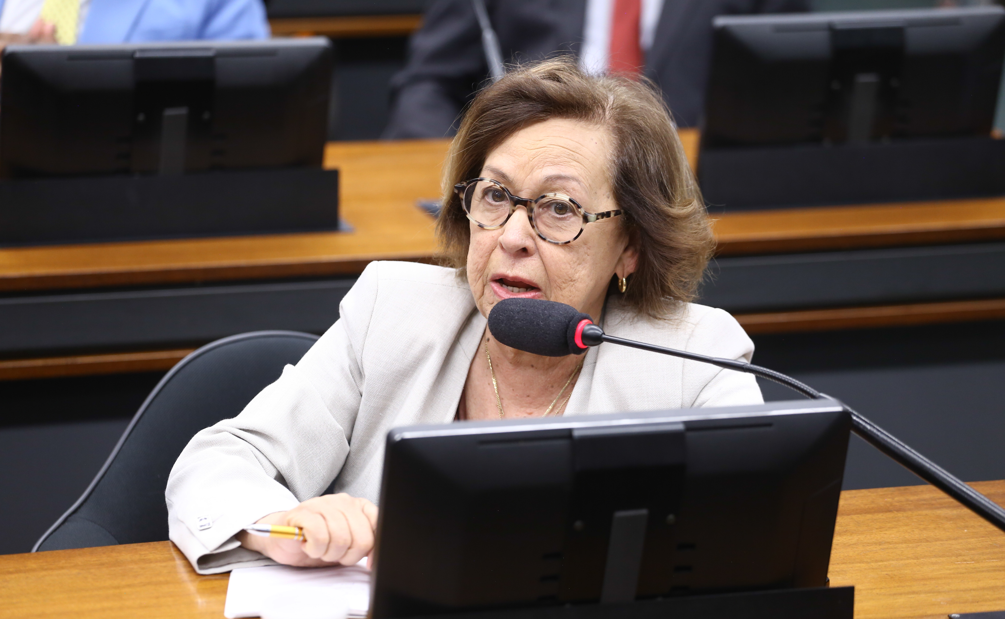 Descrição da imagem da notícia
